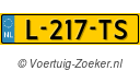L217TS
