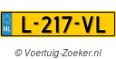 L217VL