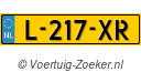 L217XR