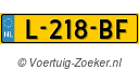 L218BF