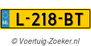 L218BT