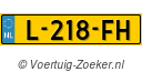 L218FH