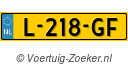 L218GF