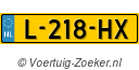 L218HX