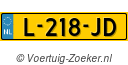 L218JD