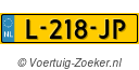 L218JP