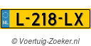 L218LX