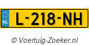 L218NH