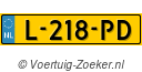 L218PD