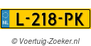 L218PK