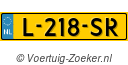 L218SR