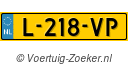 L218VP