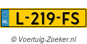 L219FS
