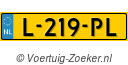 L219PL