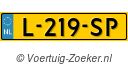 L219SP