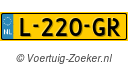 L220GR