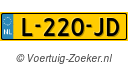 L220JD