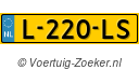 L220LS