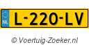 L220LV