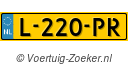L220PR