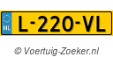 L220VL