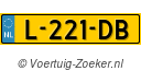 L221DB