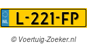 L221FP