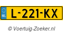 L221KX