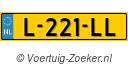 L221LL