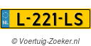 L221LS