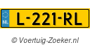 L221RL