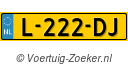 L222DJ