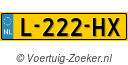 L222HX