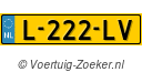 L222LV