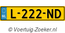 L222ND