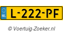 L222PF