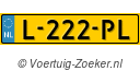 L222PL
