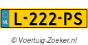 L222PS