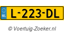 L223DL