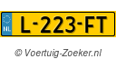 L223FT
