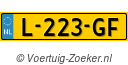 L223GF
