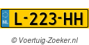 L223HH