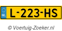 L223HS