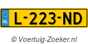 L223ND