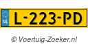 L223PD