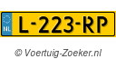 L223RP