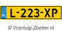 L223XP