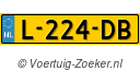 L224DB