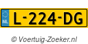 L224DG