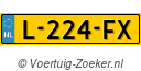 L224FX